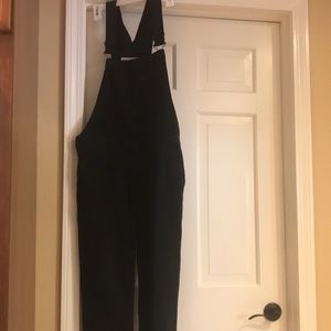 ASOS Overalls